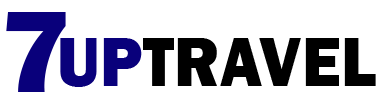 light logo
